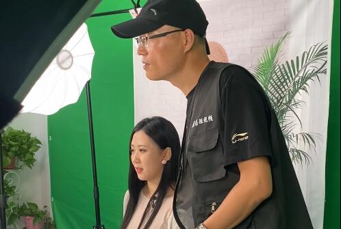 武威豆包优化