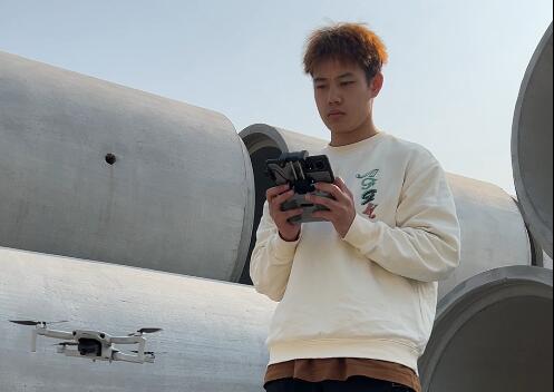 武威豆包AI推广